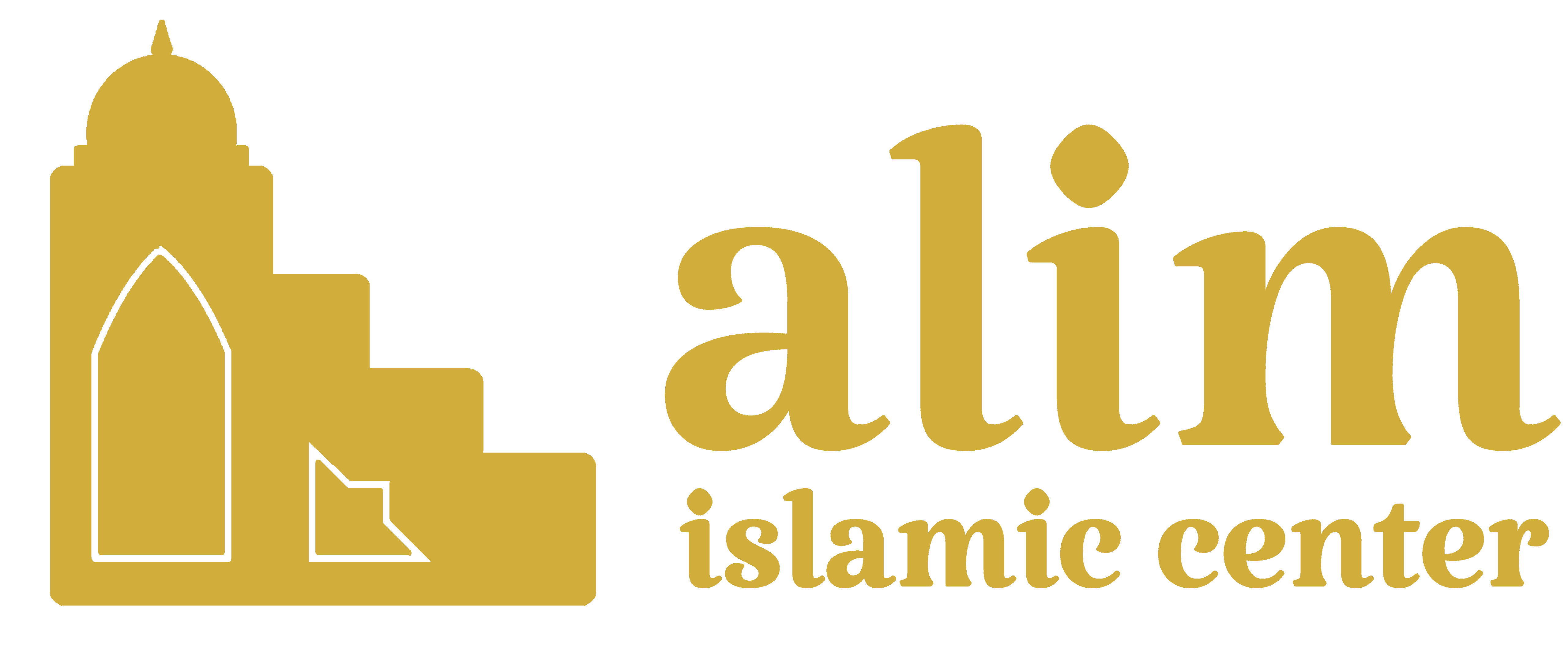 Umar Academy